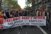 1er mai 20120053